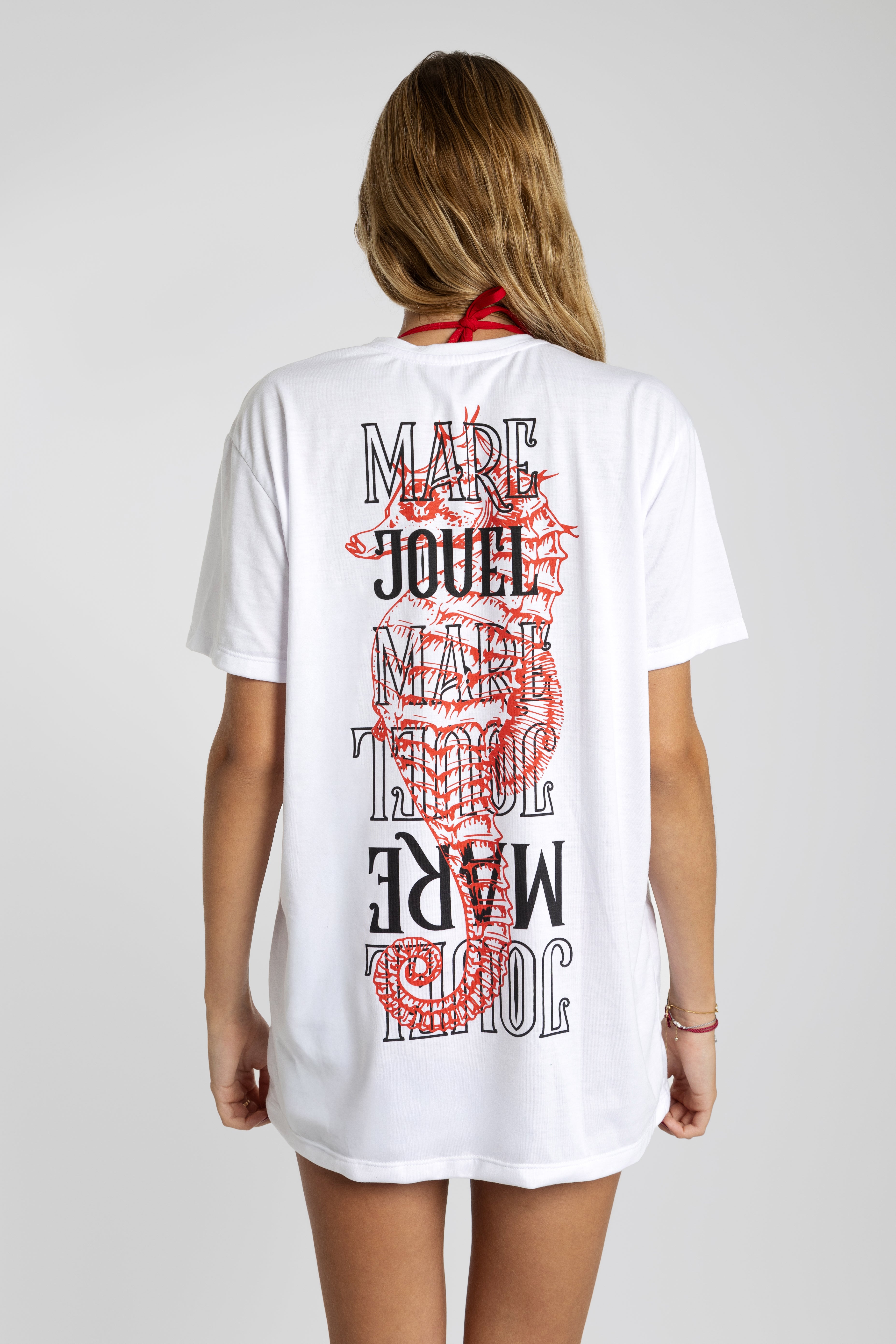 L’ivresse - T-shirt (unisex)